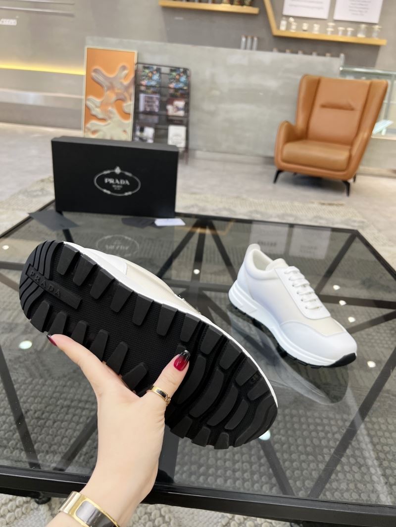 Prada Sneakers